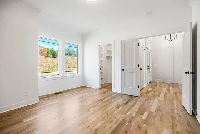 $868,190 | 12484 South Barth Road, Olathe, KS 66061