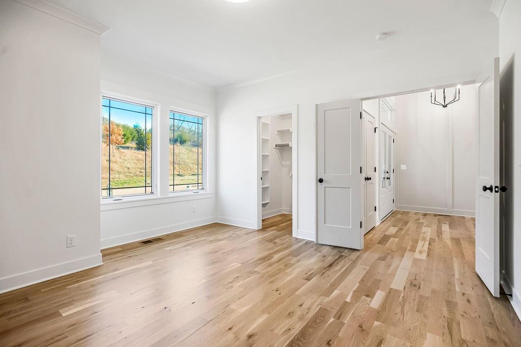 12484 South Barth Road Olathe, KS 66061 - Photo 7 of 72