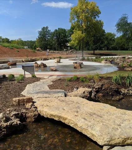 $868,190 | 12484 South Barth Road, Olathe, KS 66061