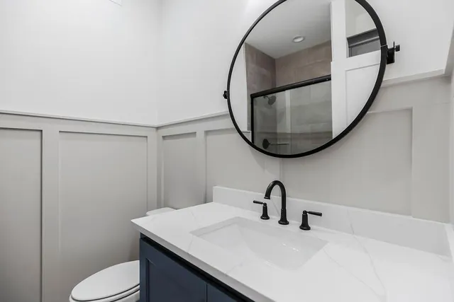 $868,190 | 12484 South Barth Road, Olathe, KS 66061