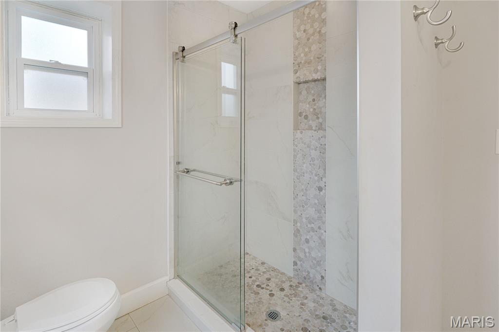 8729 Bridgeport Avenue St. Louis, MO 63144 - Photo 14 of 17