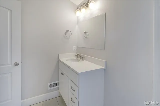 $3,200 | 8729 Bridgeport Avenue, St. Louis, MO 63144