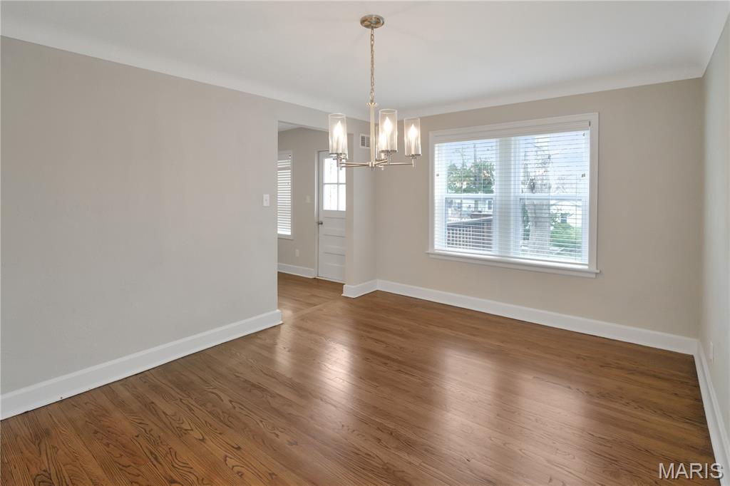 8729 Bridgeport Avenue St. Louis, MO 63144 - Photo 5 of 17