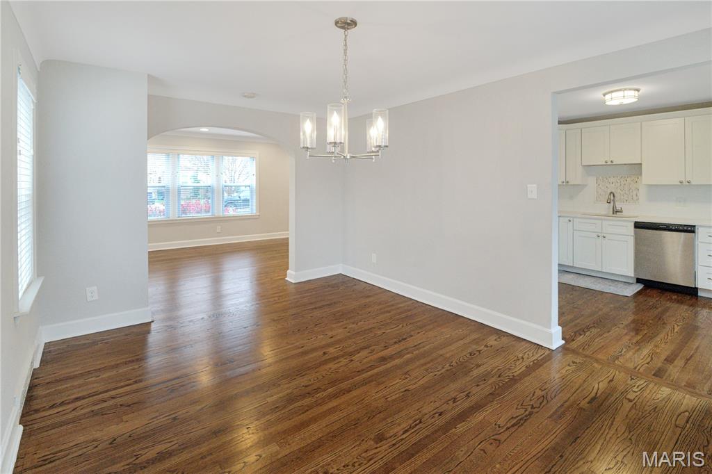 8729 Bridgeport Avenue St. Louis, MO 63144 - Photo 6 of 17