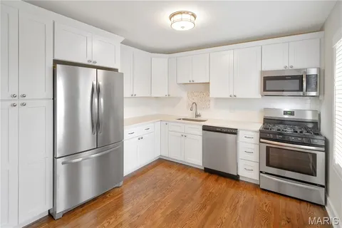 $3,000 | 8729 Bridgeport Avenue, St. Louis, MO 63144