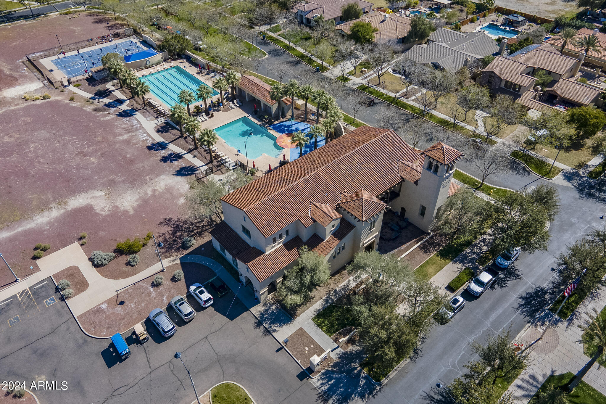 21080 West Almeria Road Buckeye, AZ 85396 - Photo 43 of 64 ListerPros-70