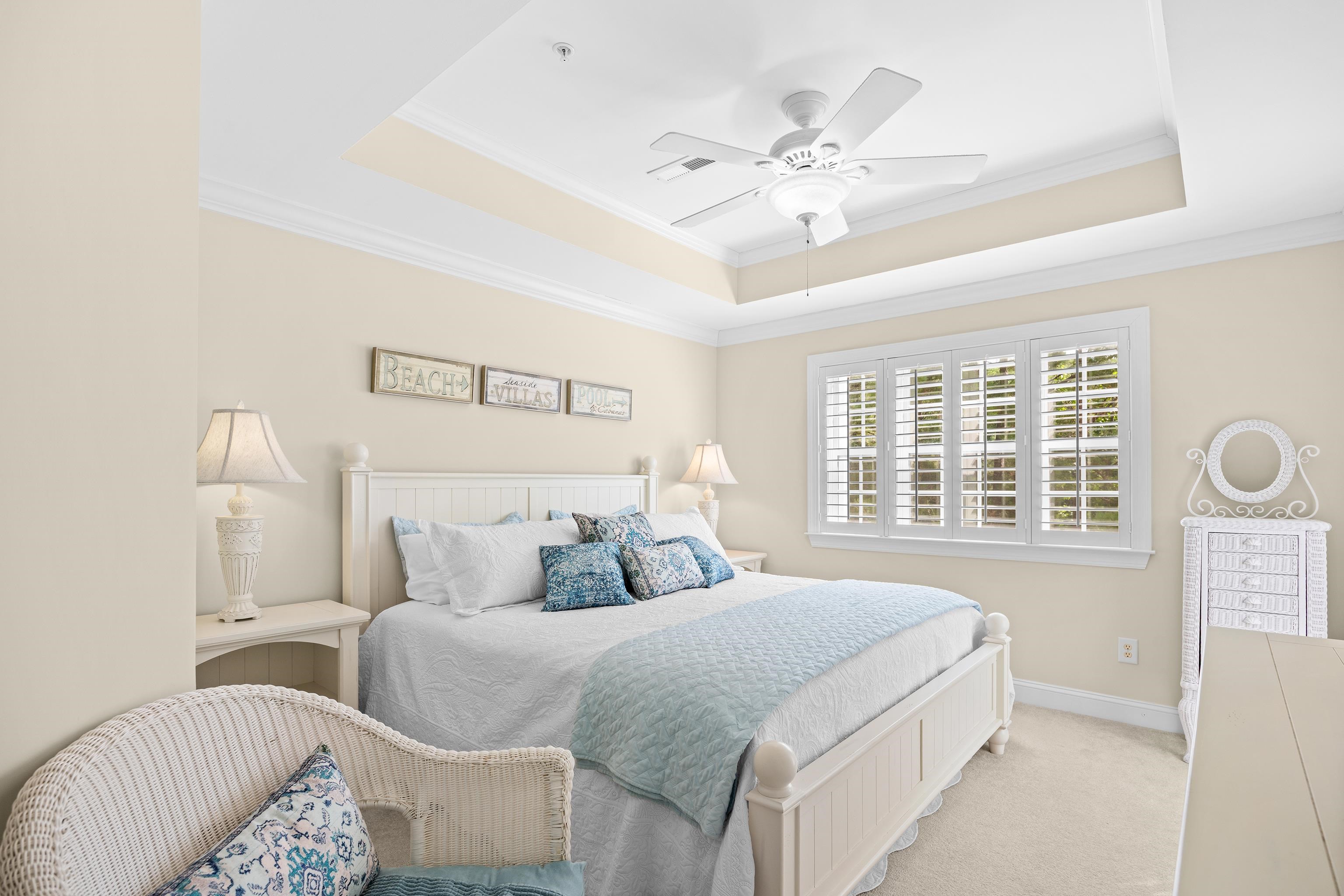 703 Shearwater Court, Unit 304 Murrells Inlet, SC 29576 - Photo 24 of 64