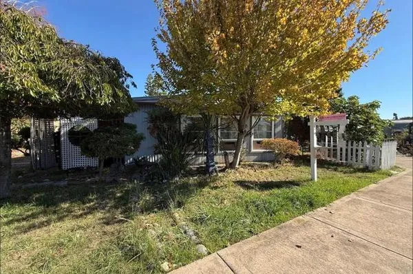 $200,000 | 259 Molokai Circle, Unit 259, Union City, CA 94587