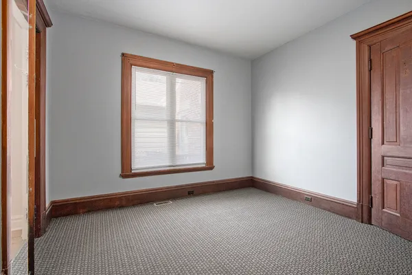 $474,900 | 1210 Indiana Avenue, La Porte, IN 46350