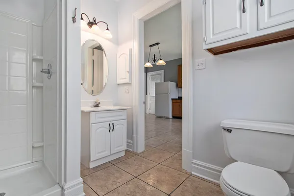 $474,900 | 1210 Indiana Avenue, La Porte, IN 46350