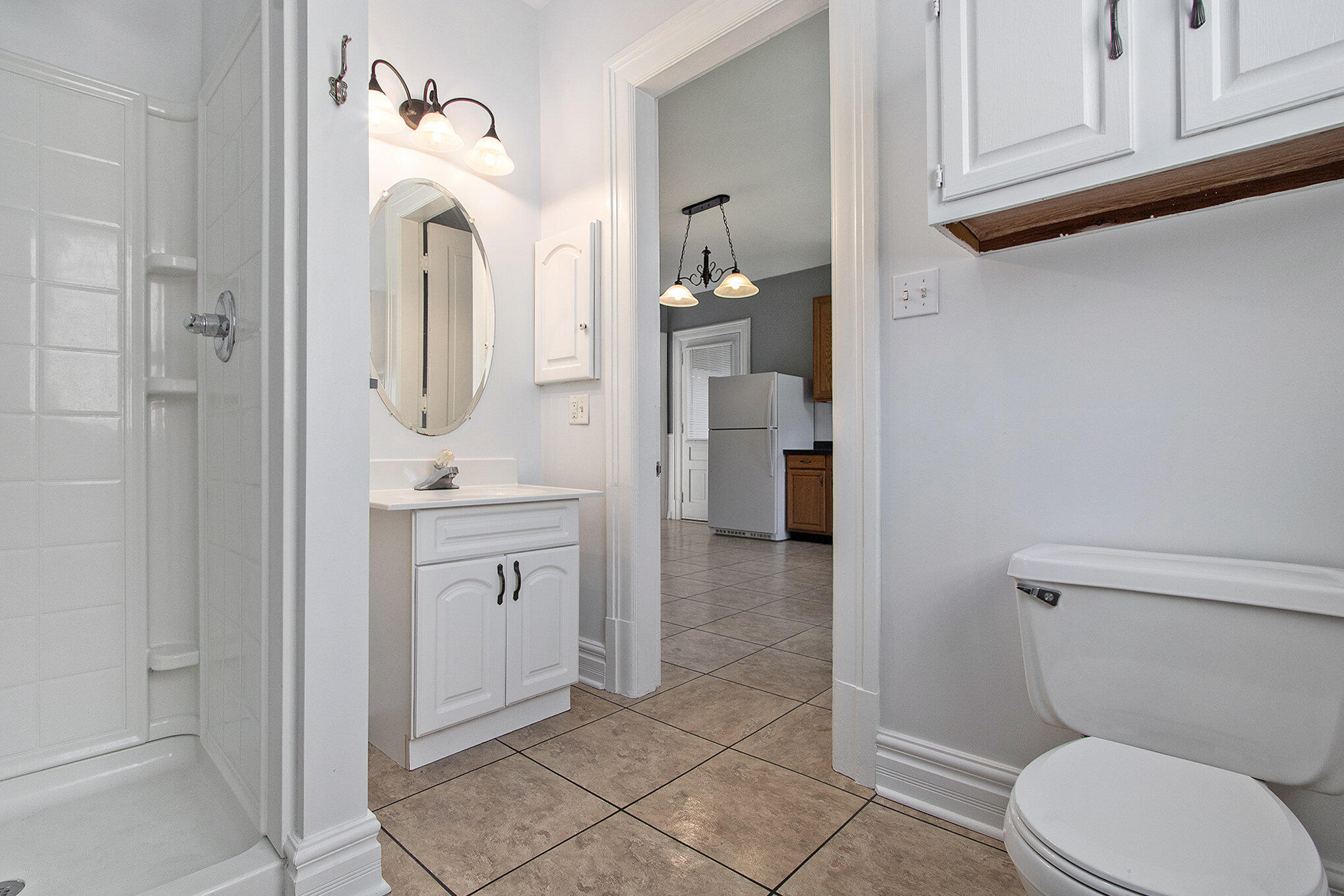 1210 Indiana Avenue La Porte, IN 46350 - Photo 13 of 15 2038x1359