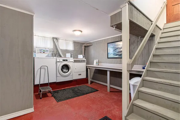 $474,900 | 1210 Indiana Avenue, La Porte, IN 46350