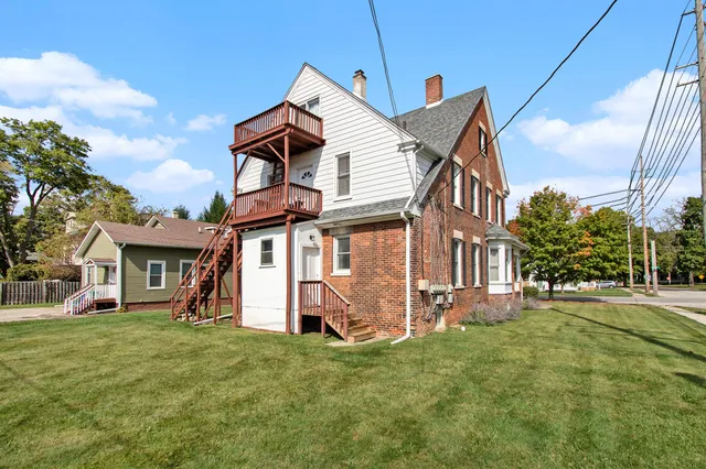 $474,900 | 1210 Indiana Avenue, La Porte, IN 46350