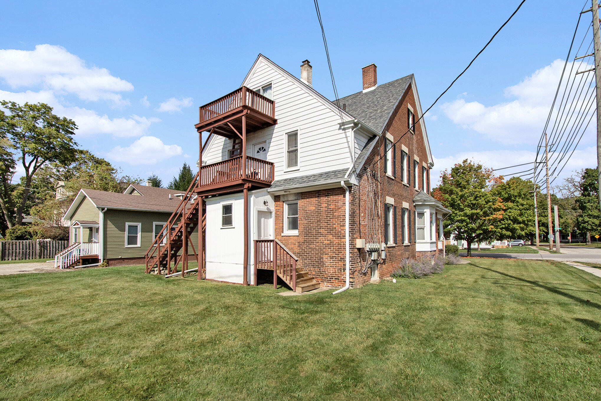 1210 Indiana Avenue La Porte, IN 46350 - Photo 15 of 15 2038x1359