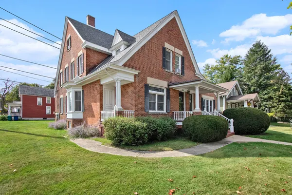 $474,900 | 1210 Indiana Avenue, La Porte, IN 46350