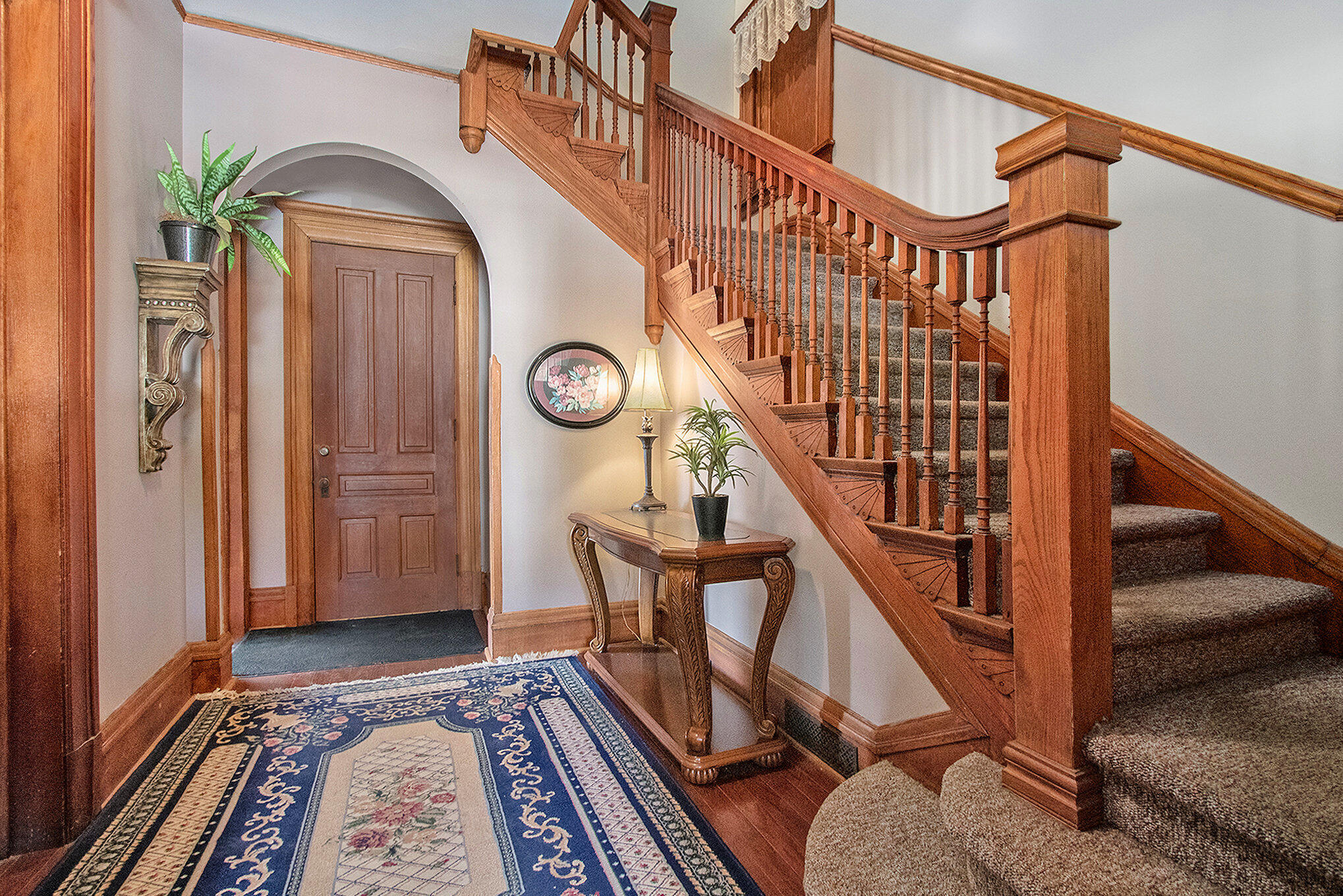 1210 Indiana Avenue La Porte, IN 46350 - Photo 4 of 15 2038x1359