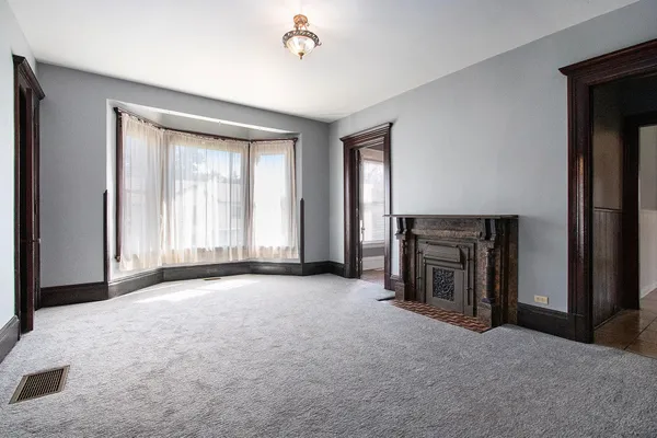 $474,900 | 1210 Indiana Avenue, La Porte, IN 46350