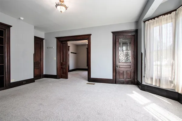 $474,900 | 1210 Indiana Avenue, La Porte, IN 46350