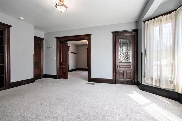 $474,900 | 1210 Indiana Avenue, La Porte, IN 46350