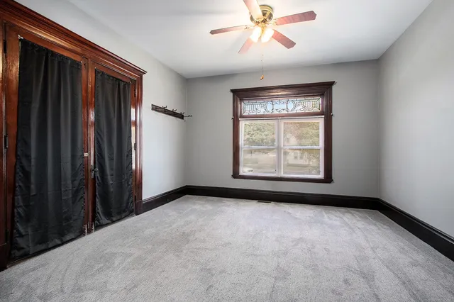 $474,900 | 1210 Indiana Avenue, La Porte, IN 46350