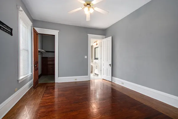 $474,900 | 1210 Indiana Avenue, La Porte, IN 46350