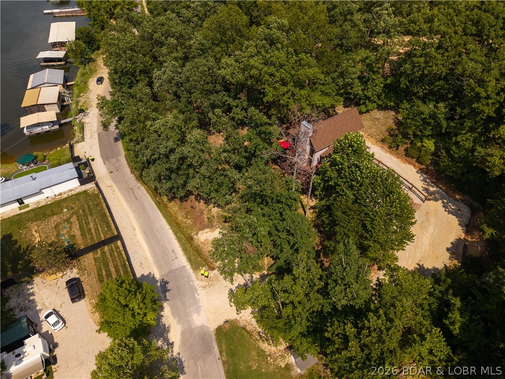 960 Spring Cove Road Sunrise Beach, MO 65079 - Photo 78 of 79 Gallery Image 78