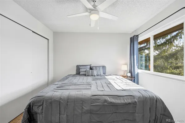 $305,000 | 983 Moorings Drive, Colorado Springs, CO 80906