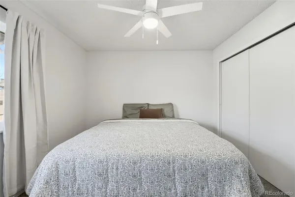 $305,000 | 983 Moorings Drive, Colorado Springs, CO 80906