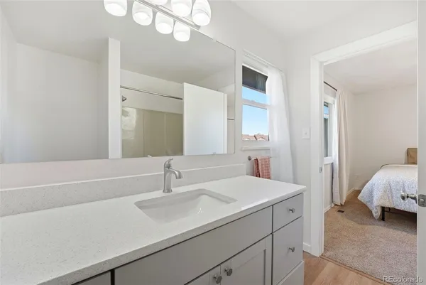 $305,000 | 983 Moorings Drive, Colorado Springs, CO 80906