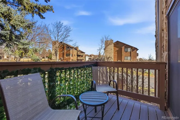 $305,000 | 983 Moorings Drive, Colorado Springs, CO 80906