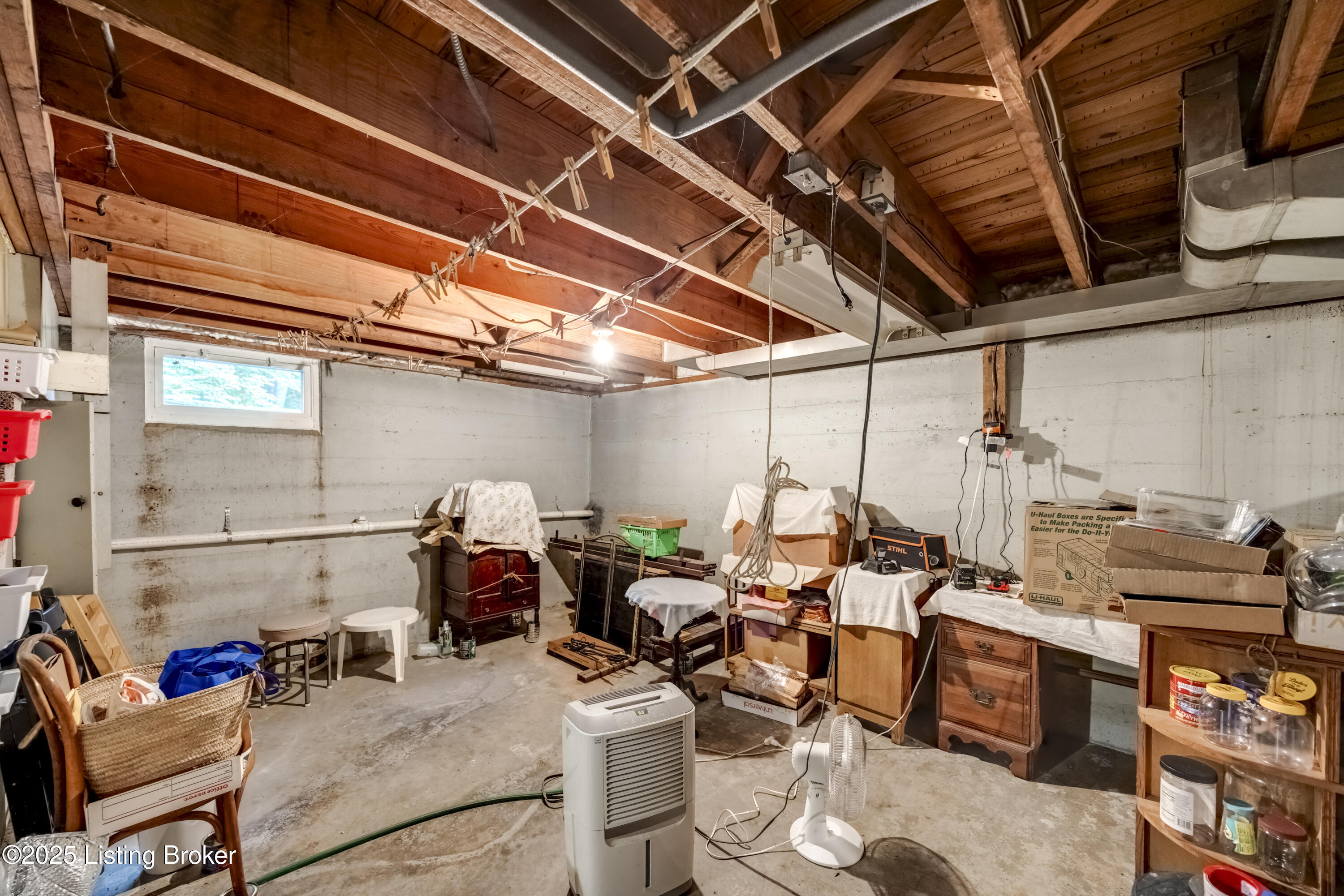 613 Rudy Lane Louisville, KY 40207 - Photo 37 of 46 2Y0A5894-A