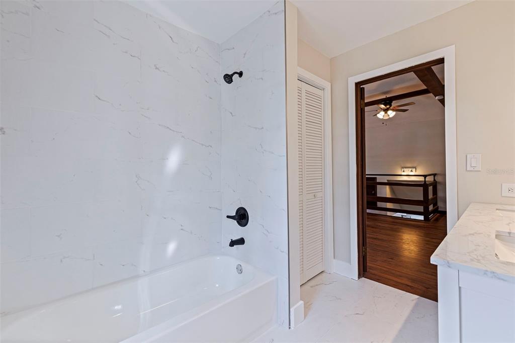 2901 Pelham Road North St. Petersburg, FL 33710 - Photo 38 of 46