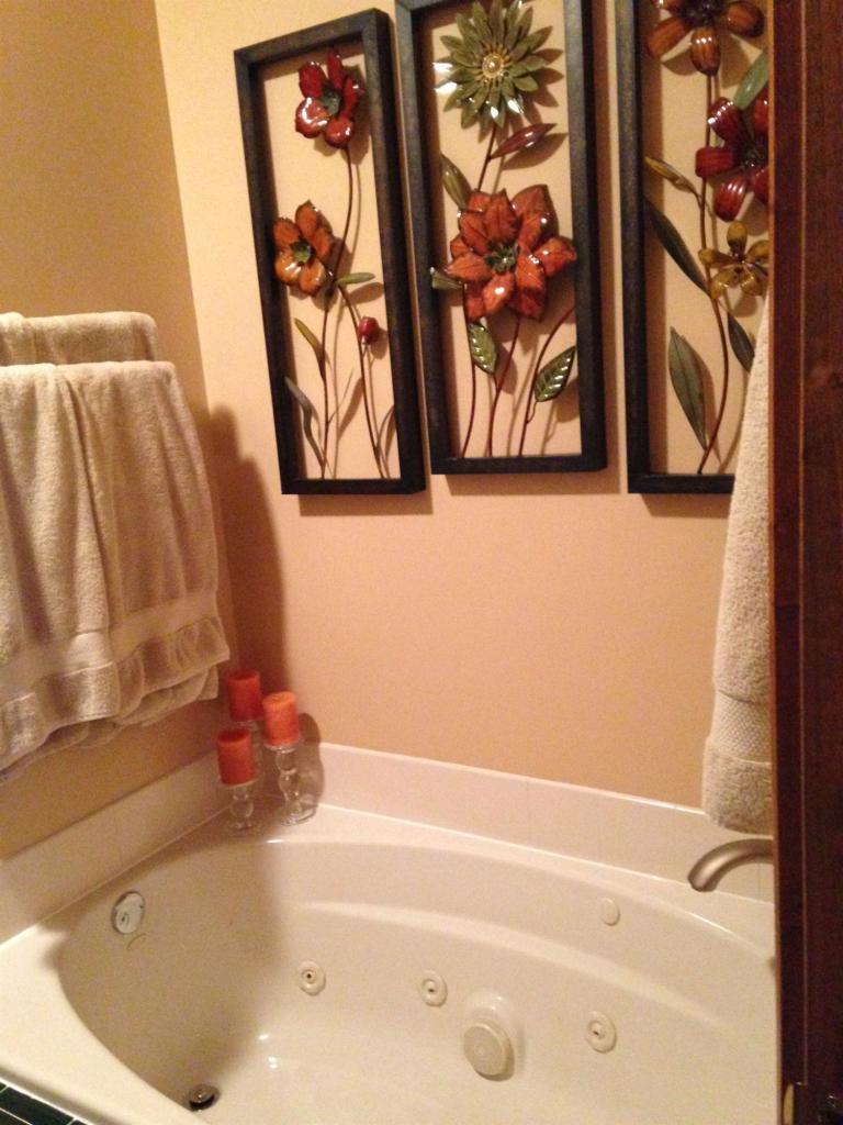 1128 Blankenship Road Jamestown, KY 42629 - Photo 7 of 35 Additional Photo