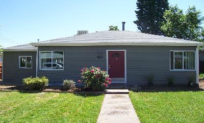 4980 Decatur Street Denver, CO 80221 - Photo 1 of 1 Gallery Image 1