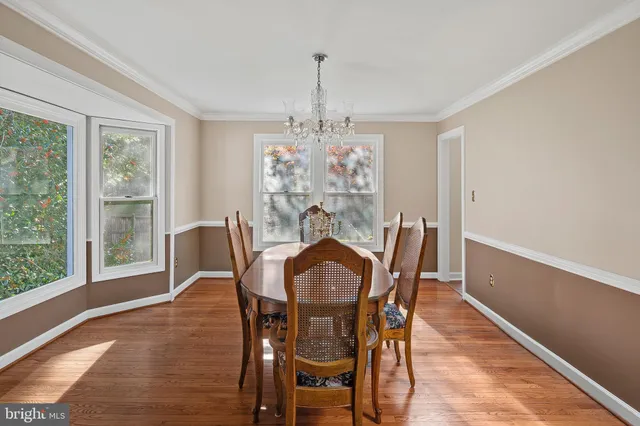 $649,000 | 13808 Pleasant View Drive, Bowie, MD 20720