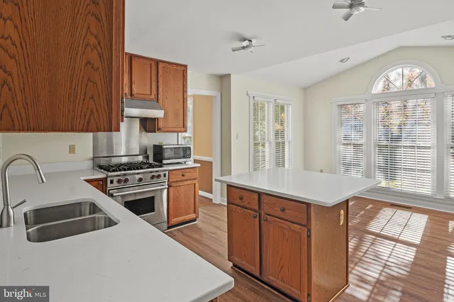 $649,000 | 13808 Pleasant View Drive, Bowie, MD 20720