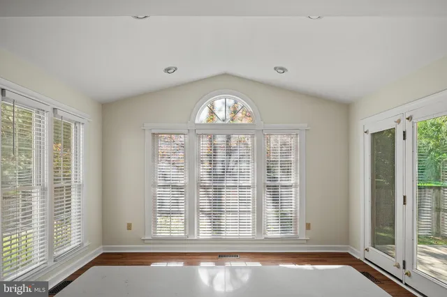 $649,000 | 13808 Pleasant View Drive, Bowie, MD 20720