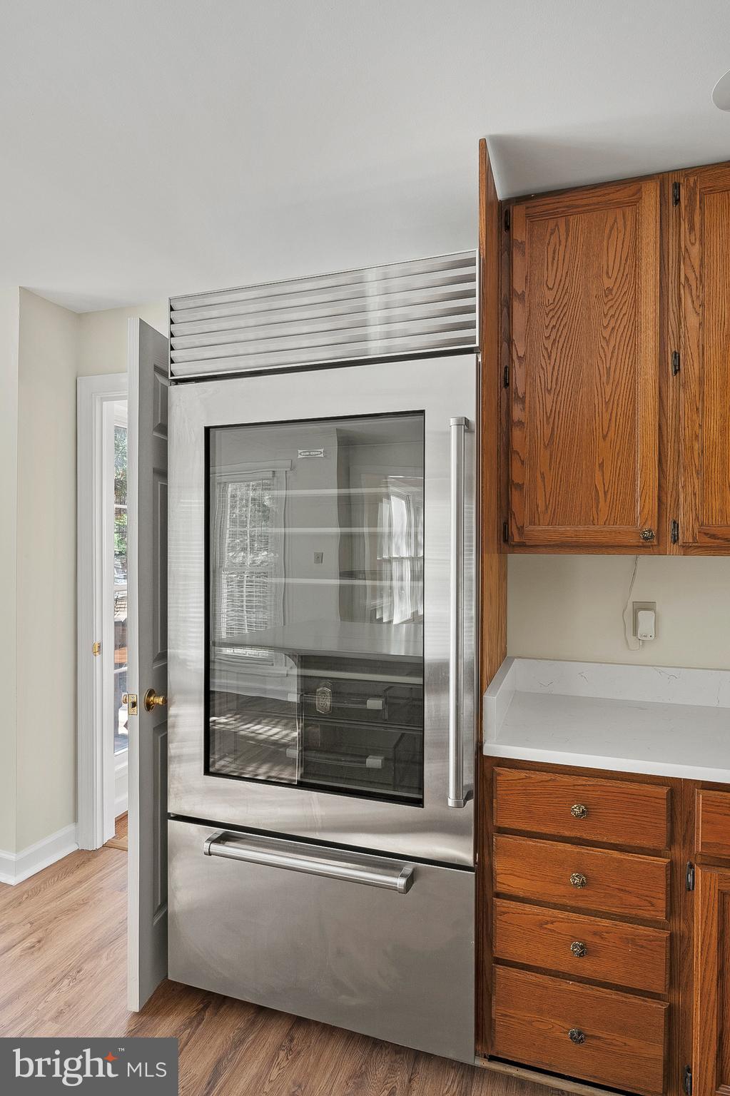 13808 Pleasant View Drive Bowie, MD 20720 - Photo 18 of 46 a bathroom with a bathtub and a shower