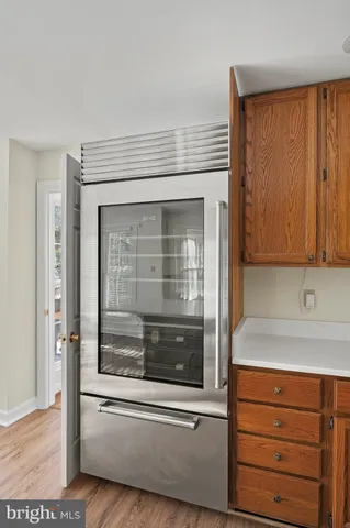 $649,000 | 13808 Pleasant View Drive, Bowie, MD 20720