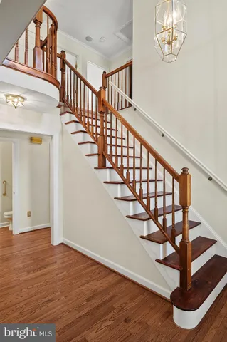 $649,000 | 13808 Pleasant View Drive, Bowie, MD 20720