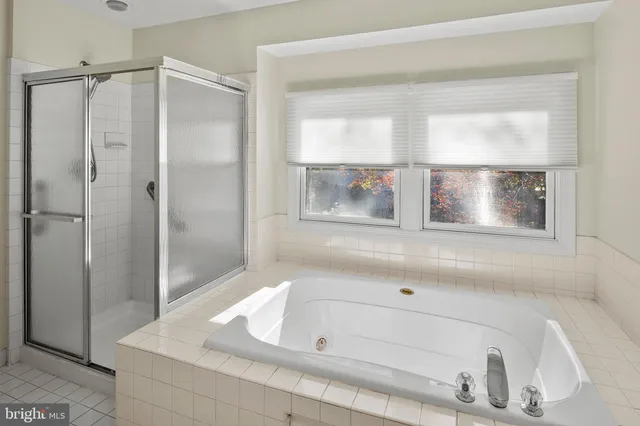 $649,000 | 13808 Pleasant View Drive, Bowie, MD 20720