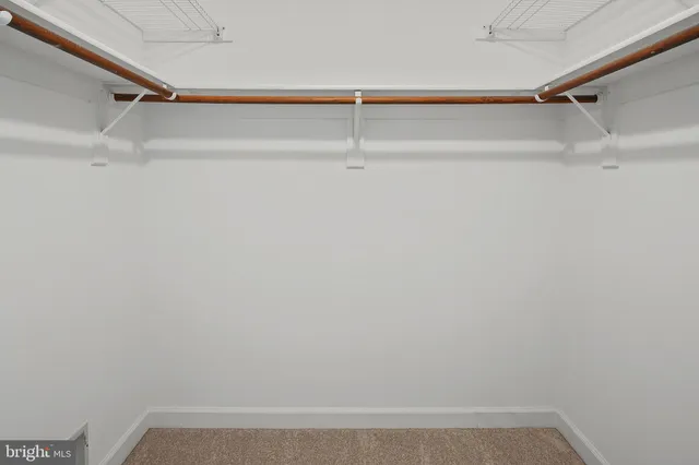 $649,000 | 13808 Pleasant View Drive, Bowie, MD 20720