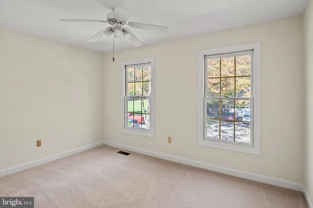 $649,000 | 13808 Pleasant View Drive, Bowie, MD 20720