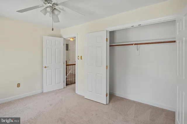 $649,000 | 13808 Pleasant View Drive, Bowie, MD 20720