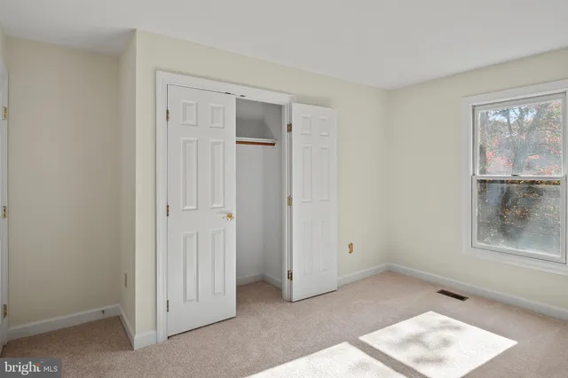 $649,000 | 13808 Pleasant View Drive, Bowie, MD 20720