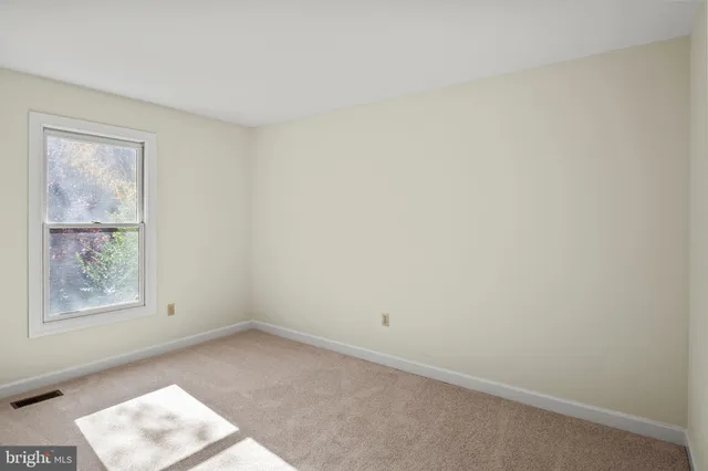 $649,000 | 13808 Pleasant View Drive, Bowie, MD 20720