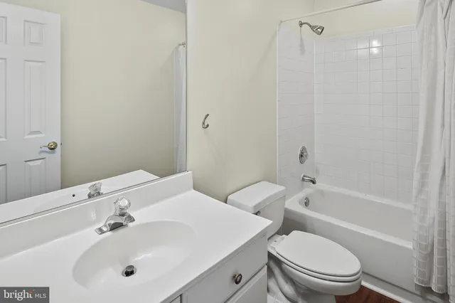 $649,000 | 13808 Pleasant View Drive, Bowie, MD 20720