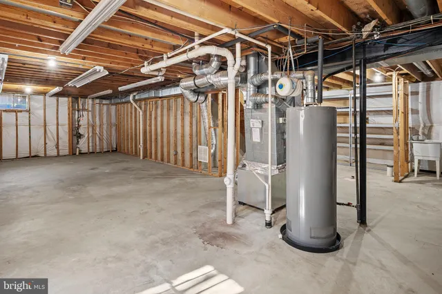 $649,000 | 13808 Pleasant View Drive, Bowie, MD 20720