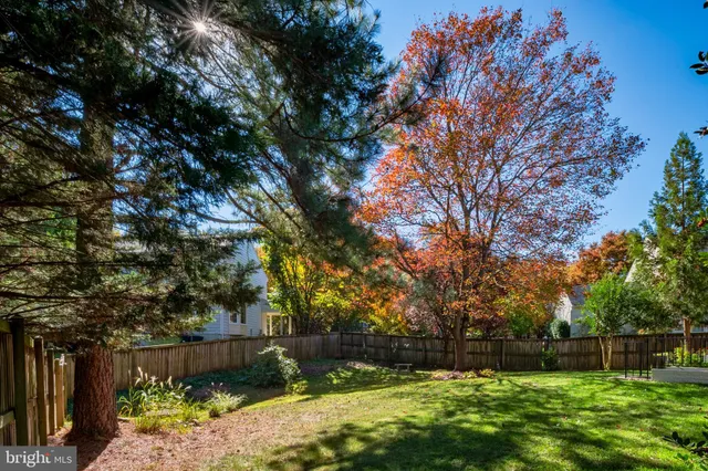 $649,000 | 13808 Pleasant View Drive, Bowie, MD 20720