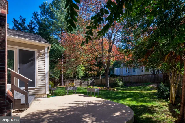 $649,000 | 13808 Pleasant View Drive, Bowie, MD 20720